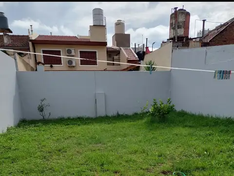 Departamento en Alquiler al Este