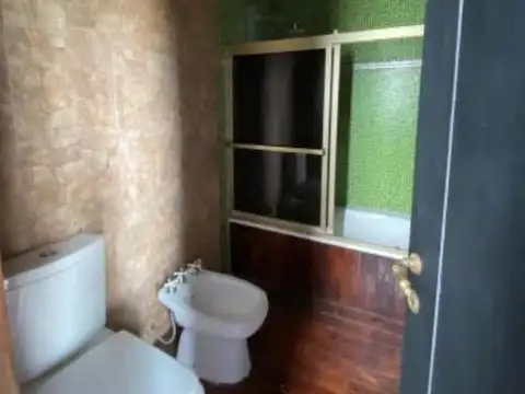 Casa a la venta en El Cazal Escobar