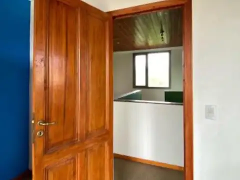 Barrio El Cazal 1000