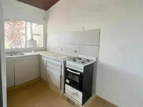 Casa en Alquiler de 4 dormitorios