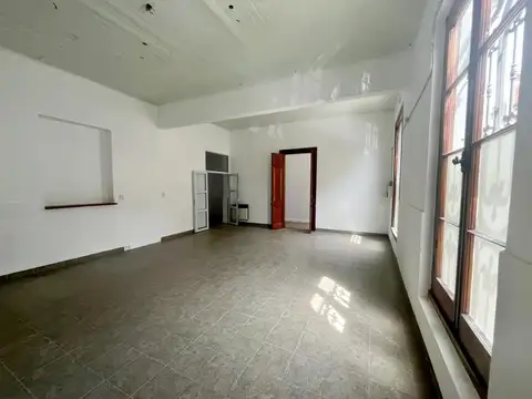 Casa en Alquiler de 4 dormitorios