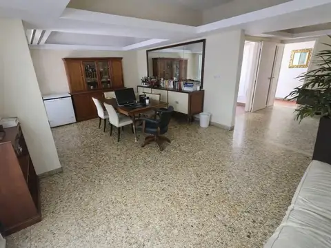 PASCO al 700