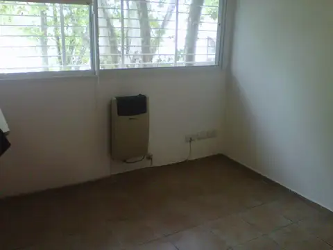 Departamento en Alquiler al Sur