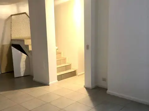 Pasaje Bernardo Velez al 1700