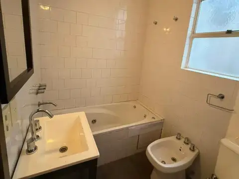 Departamento en Alquiler en Palermo, $ 735.000