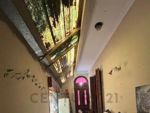 TERRERO 1300, Piso 0