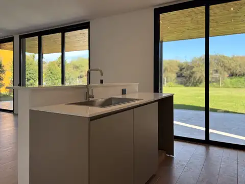 Casa en Venta al Noroeste
