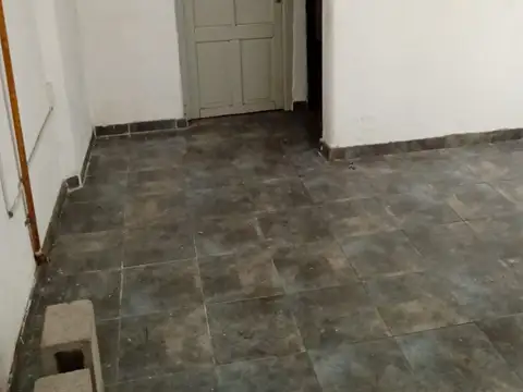 Depto Tipo Casa en Alquiler de 3 ambientes