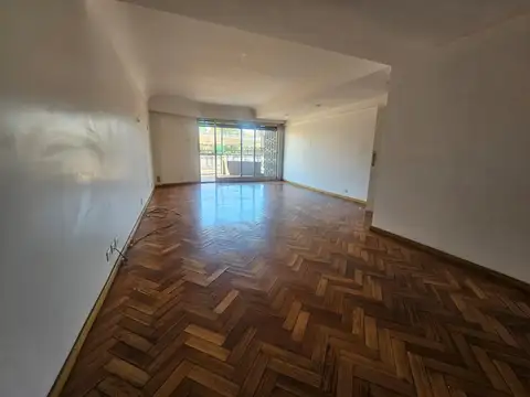 Departamento en Venta en Las Cañitas, USD 380.000