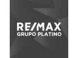 REMAX Platino 2