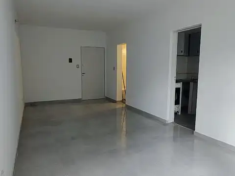 Departamento en Venta en San Cristóbal, USD 49.000