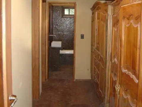 Venta casa en Puerto Panal