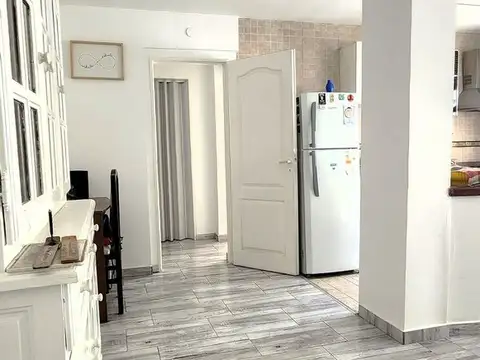 Depto Tipo Casa en Venta de 5 ambientes