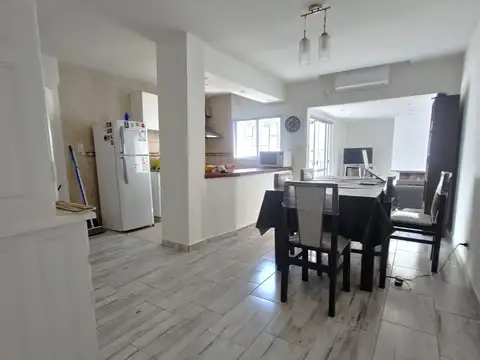 Venta PH 5 amb. Patio. Terraza. Nuevo! Mataderos