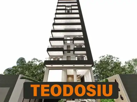 NUEVO EMPRENDIMIENTO   Centro de Escalada