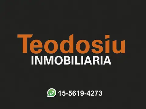 Enrique Del Valle Iberlucea 4600