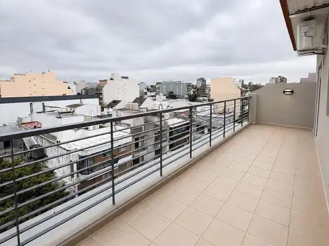 Departamento en Venta 10 años