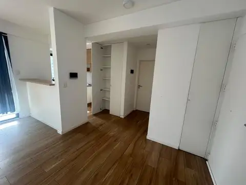 Departamento en Alquiler 5 años