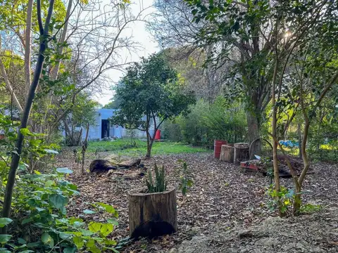 Quinta en Venta en Colonia Ensayo, USD 87.000