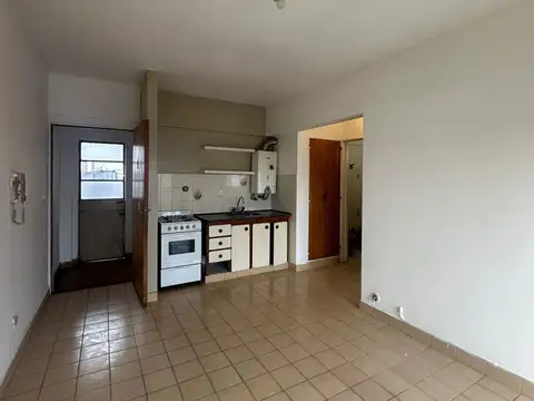 Departamento en Alquiler en Barrio Parque San Martin, $ 570.000