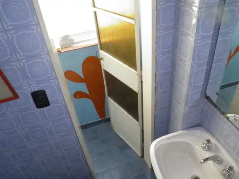 Departamento en alquiler en Ciudadela