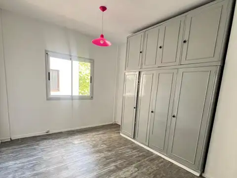 Alquiler 3 Ambientes