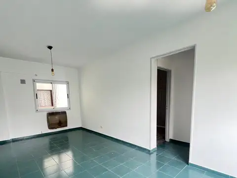 Departamento en Alquiler en Constitucion, $ 650.000