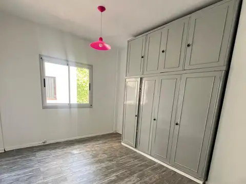 Departamento en Alquiler 50 años