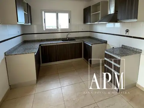 Departamento en Venta 10 años