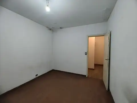 Nuestras Malvinas 1300