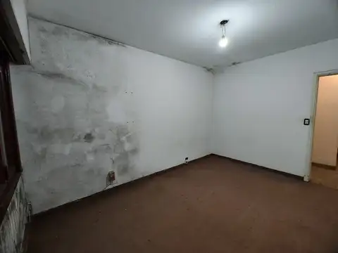 Departamento en Alquiler en Boulogne, $ 500.000