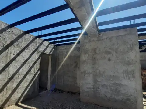 Terreno / Lote en venta de 312m2 ubicado en Coquimbito