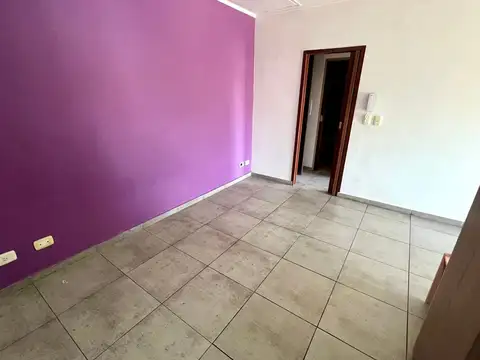 Departamento en Alquiler 8 años
