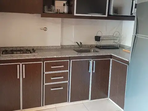 Angel Carranza 2100