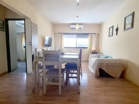 Raffo 2900