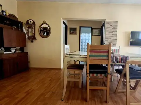 Depto Tipo Casa en Venta en Villa Saenz Peña, USD 83.500