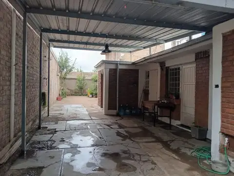 Casa en Venta en Tupungato, USD 98.000