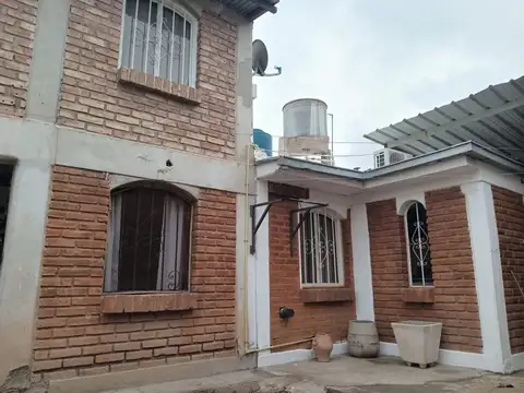 Casa en Venta 26 años