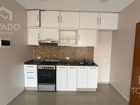 Departamento en Venta en Villa Ortuzar, USD 148.000