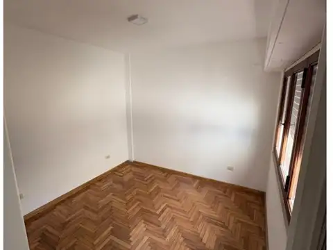 Departamento en Venta en La Perla Norte, USD 64.000