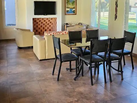 Casa en Venta en Mar del Plata, USD 150.000