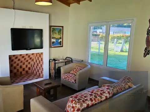 Casa en Venta con 5 cocheras
