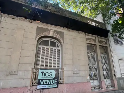 Terreno en Venta en Nuestra Señora De Lourdes, USD 330.000