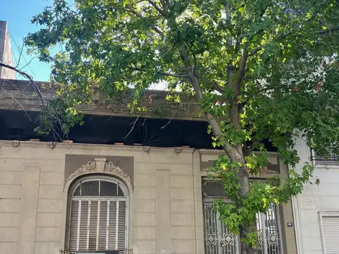 VENTA CASA – IDEAL PARA DESARROLLADORA O PROYECTO INMOBILIARIO EN NUESTRA SEÑORA DE LOURDES