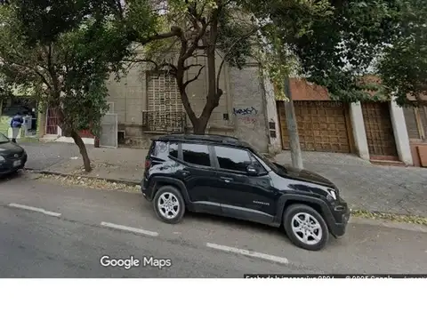 Terreno en Venta en Alta Cordoba, USD 149.990