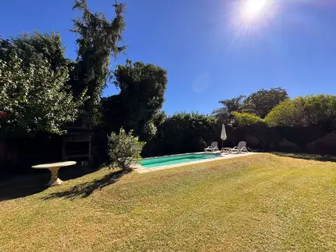 Departamento en Venta en Santa Rosa de Calamuchita, USD 189.000