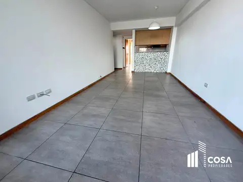 Crespo al 200 Echesortu Rosario