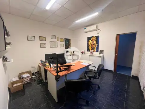 Casa en Venta en Centro  - Campana, USD 140.000