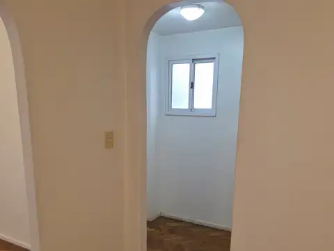VENTA - 3 AMB - 48 M2 - APTO CRÉDITO - BELGRANO - OLAZABAL AL 2100