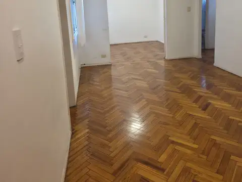 Departamento en Venta 60 años